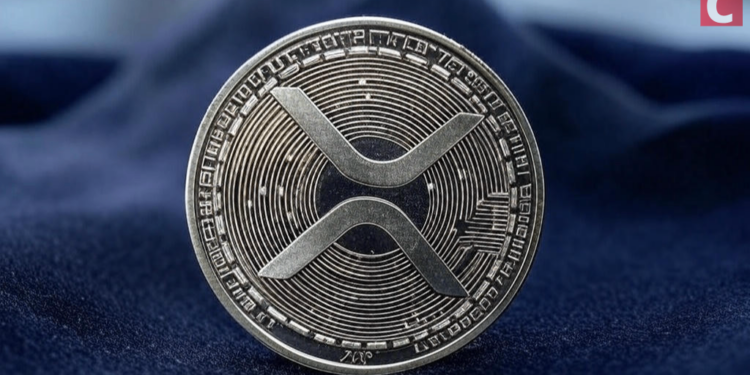 XRP Price News: XRP Tests Crucial $2 Support, Will Bulls Defend amid Trump Tariff Woes?