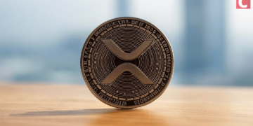 XRP Leads Weekly Inflows as Crypto Funds Shed $795 Million
