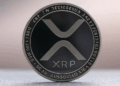 Analyst sees XRP hitting $27 on breakout signal.
