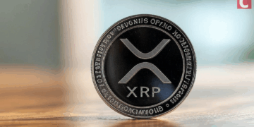 Ripple President Shocks XRP Army with Product Updates