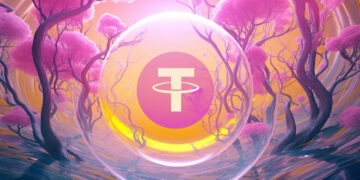 Tether Will Stay Focused on Foreign Markets While US Deals With Regulations, According to CEO Paolo Ardoino: Report