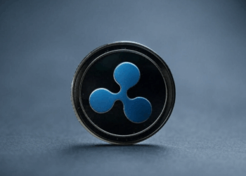 1,000,000,000 XRP Unlocked From Escrow By Ripple As New Rules Take Effect