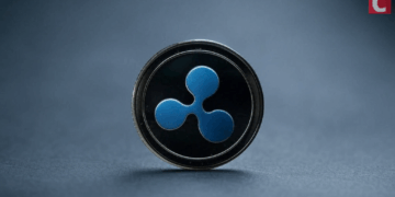 1,000,000,000 XRP Unlocked From Escrow By Ripple As New Rules Take Effect