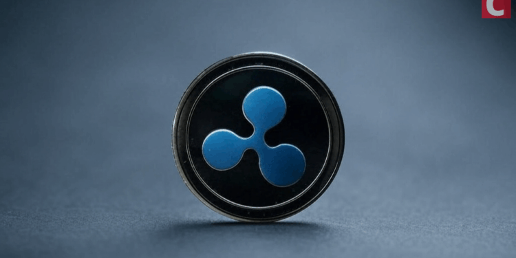 1,000,000,000 XRP Unlocked From Escrow By Ripple As New Rules Take Effect