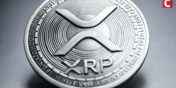 Analysts Bullish on XRP, Price to Surpass $2.7 Soon?