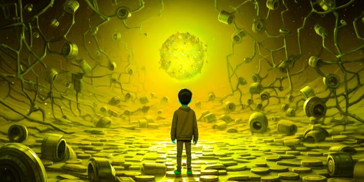 Trader Says Two Altcoins Looking ‘Solid’ Overall, Updates Outlook on BONK and Bitcoin