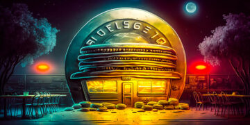 Tether Looking To Come Back to the US With New Dollar-Pegged Stablecoin: Report