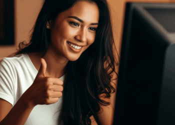 XRP ETF At 83% Approval Odds—Is The SEC Losing Grip?