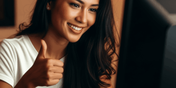 XRP ETF At 83% Approval Odds—Is The SEC Losing Grip?