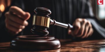 SEC Delays Decision on Grayscale’s XRP ETF Bid as XRP Shows 500% Rally Pattern 