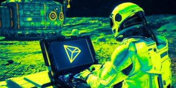 Billionaire Justin Sun To Attend Crypto Dinner With President, Says He Is ‘Top Holder’ of Trump’s Memecoin