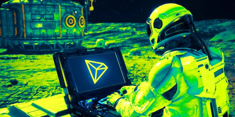 Billionaire Justin Sun To Attend Crypto Dinner With President, Says He Is ‘Top Holder’ of Trump’s Memecoin