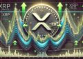 XRP Bulls Expect A Breakout As Price Compresses Between Key Levels – Details