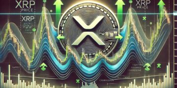 XRP Bulls Expect A Breakout As Price Compresses Between Key Levels – Details