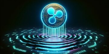 Ripple Vs. SEC Battle Update: Crypto Firm Seeks Final End To Legal Turmoil