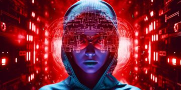 Analyst Says Top-20 Altcoin Primed To Explode by 85%+ Eventually, Updates Outlook on Bitcoin and dogwifhat