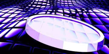 World’s Top Crypto Exchange by Trading Volume Announces Upcoming Support for Consumer-Focused Altcoin on Binance Alpha
