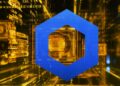 Decentralized Oracle Network Chainlink Continues To Top Real-World Assets Sector in Recent Development Activity: Santiment