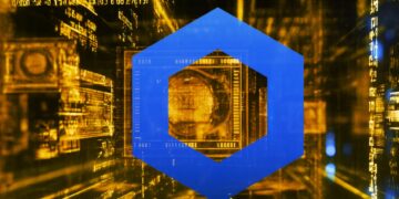 Decentralized Oracle Network Chainlink Continues To Top Real-World Assets Sector in Recent Development Activity: Santiment