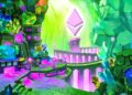 Trader Says Market Primed for Strong Reversal After Bullish Move – Here’s His Target for Ethereum and Altcoins