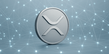 XRP Has No Issuer, True Decentralization Explained