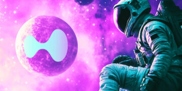 Crypto Analyst Outlines Seven Catalysts That Could Ignite 222% Rally for Hyperliquid (HYPE)