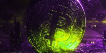 Trader Warns Bitcoin (BTC) Flashing Bearish Reversal Signal, Says Gold Gathering Steam for Next Leg Up