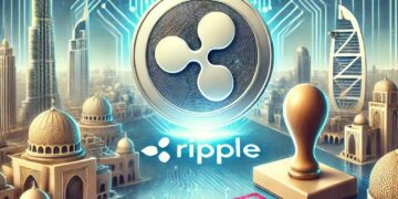 Ripple Expands Middle East Presence as RLUSD Gains Approval in Dubai