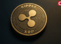 Ripple Labs Drops $200K Grants to Fuel Japan’s Web3 Revolution, Is XRP About to Take Over?