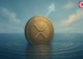 XRP Price To $27? Top Analyst Unveils Key Technical Setup