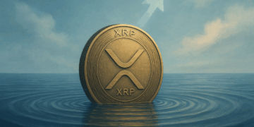 XRP Price To $27? Top Analyst Unveils Key Technical Setup