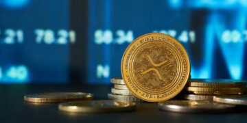 Market Expert Says Ripple Vs. SEC Lawsuit Is In Final Chapter, Here’s Why