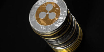 Ripple Plans To Take 14% Of SWIFT Volume, USDC Lands On XRPL – What Does This Mean For XRP Price?