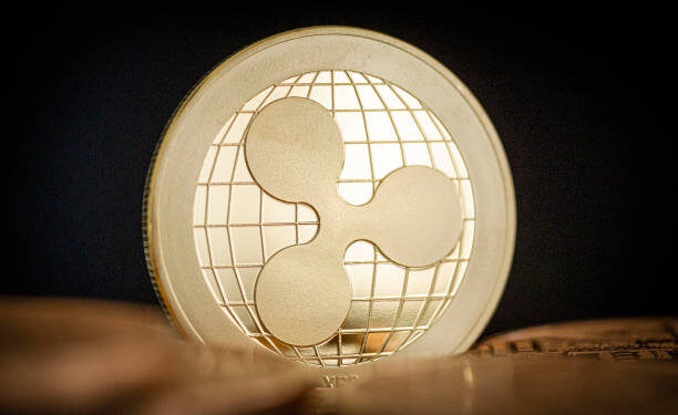 Ripple Loses Ground To SEC In New Federal Ruling — Here’s The 411
