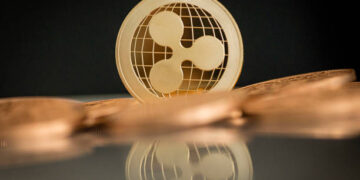 Ripple CTO Speaks On Evolution Of XRP Ledger As Game-Changing Updates Drop