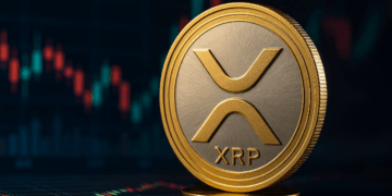 XRP Price Drops 5% After Judge Torres Denies Ripple-SEC Settlement Request