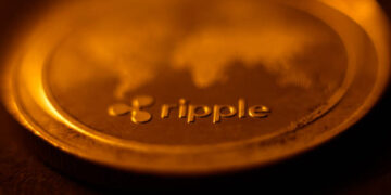 Ripple CEO Says Likens GENIUS Act To Major Regulation After 2008 Finanical Crisis
