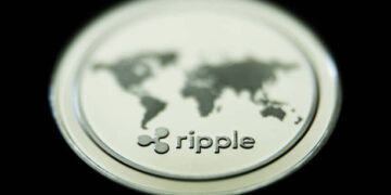 Ripple Just Beat Out Tether’s USDT And Circle’s USDC To Clinch This Title