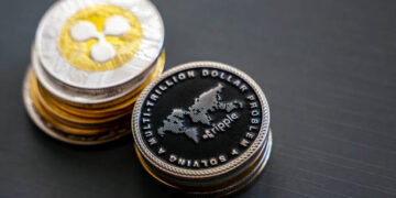 Ripple To Replace SWIFT? XRP Analyst Breaks Down Recent Developments
