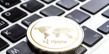 Ripple CTO Makes Major Revelations: Early XRP Entry, Mined Bitcoins — Here’s The Details