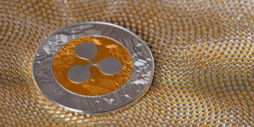 Ripple CEO Drops Bomb On Stablecoin Market, Is RLUSD The Savior?