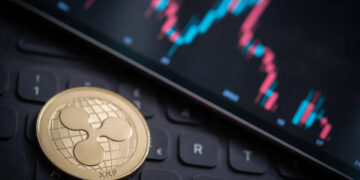 Ripple CTO Says XRP Price Doesn’t Correlate With ‘True Value’ — What This Means