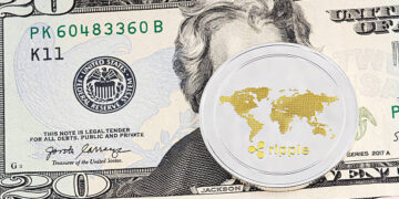 Ripple Vs. SEC Lawsuit Nears End — Why The July 3rd Date Is Important