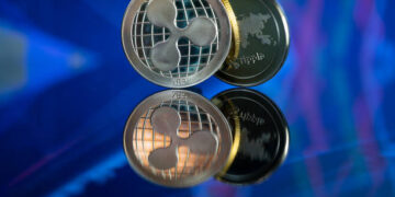 Ripple Lawsuit At An End? Here’s A Recap Of What Was Discussed At The Closed SEC On July 10
