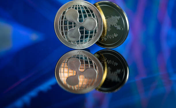 Ripple Lawsuit At An End? Here’s A Recap Of What Was Discussed At The Closed SEC On July 10