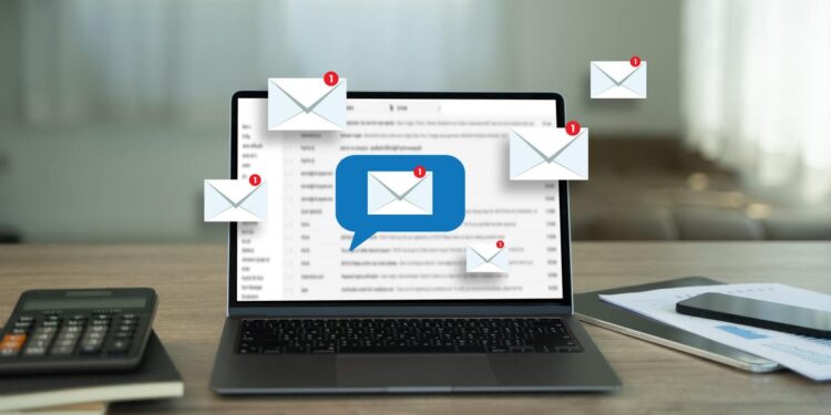 The best free email marketing software of 2025: Expert tested