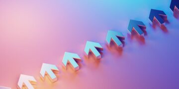 AI’s not the only hot tech trend – check out the year’s other 11, according to McKinsey