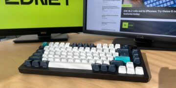 The best mechanical keyboards of 2025: I handpicked the top models available