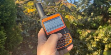 The best satellite phones of 2025: Expert tested and reviewed