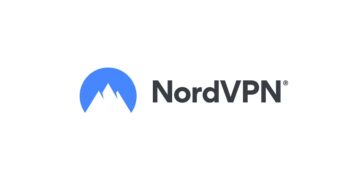 Best VPNs for streaming 2025: Expert tested and reviewed